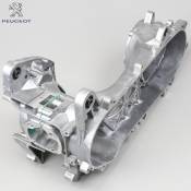 Carters moteur Peugeot Citystar, Speedfight 4 2T (depuis 2018)