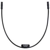 Shimano Di2 Electric Cable 650 Mm Noir