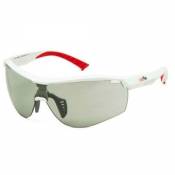 Rh+ Legend Sunglasses Rouge,Blanc Varia Grey/CAT3