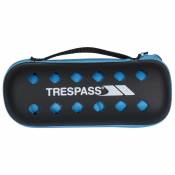 Trespass Compatto Bleu,Noir