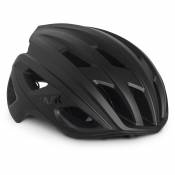 Kask Mojito 3 Wg11 Road Helmet Noir M