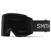 Smith Squad Mtb Xl Mask Noir Sun Black/CAT3