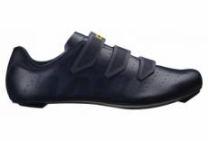 Chaussures route mavic cosmic total eclipse 40