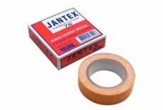 Jantex pour boyaux 18mm vendu a l unite