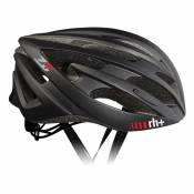 Rh+ Z Zero Road Helmet Noir L-XL
