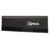 Velo Reinforced Neoprene Chain Protector Noir
