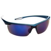 Trespass Hinter Sunglasses Bleu