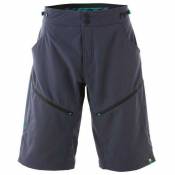 Yeti Cycle Freeland 2.0 Shorts Bleu XL
