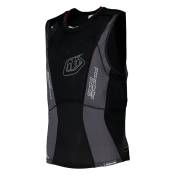 Troy Lee Designs 3900 Ultra Protective Protective Vest Noir L