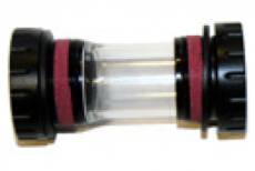 Boitier pedalier hollowtech shimano roulement interieur 24 x 24 mm
