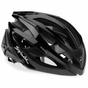 Spiuk Adante Road Helmet Noir M-L