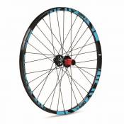 Gtr Sl23 12s 29´´ 6b Disc Mtb Rear Wheel Bleu,Noir 12 x 148 mm / Shimano Micro Spline