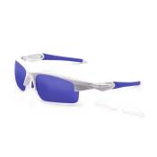 Ocean Sunglasses Giro Sunglasses Blanc,Bleu