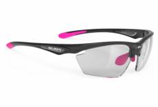 Lunettes de performance rudy project stratofly
