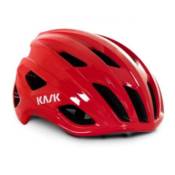 Kask Mojito 3 Wg11 Helmet Rouge S
