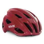 Kask Mojito 3 Road Helmet Rouge M