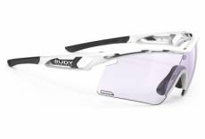 Lunettes de performance rudy project tralyx