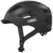 Abus Hyban 2.0 Helmet Noir XL