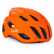 Kask Mojito 3 Wg11 Road Helmet Orange M