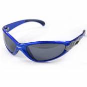 Msc Pyros Sunglasses Bleu