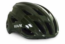 Casque route kask mojito cubed wg11 vert s 48 56 cm
