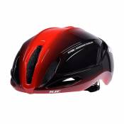 Hjc Furion 2.0 Road Helmet Rouge,Noir M
