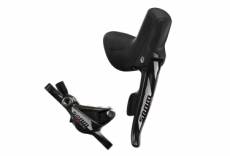 Frein a disque arriere sram s 700 10v 1800mm