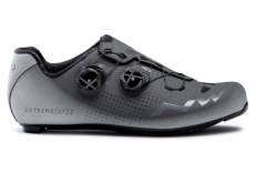 Chaussures northwave extreme gt 2 gris 46