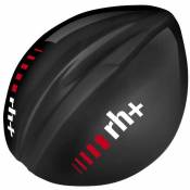Rh+ Zy Helmet Cover Noir L-XL