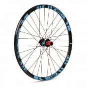 Gtr Sl20 12s 29´´ 6b Disc Mtb Rear Wheel Bleu,Noir 12 x 148 mm / Shimano Micro Spline