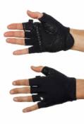 assos paire de gants summer gloves s7 noir xxl