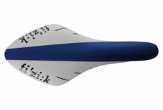 selle fizik arione r1 carbone 130mm