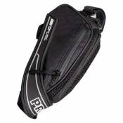 Pro Aerofuel Triathlon Maxi Frame Bag Noir