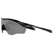 Oakley M2 Frame Xl Polarized Prizm Sunglasses Noir Prizm Black Polarized/CAT3