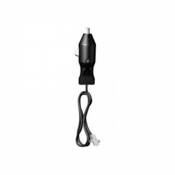 Mag-lite Magcharger One Size Black