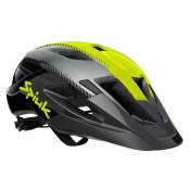 Spiuk Kaval Road Helmet Noir M-L