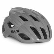 Kask Mojito 3 Wg11 Road Helmet Gris L