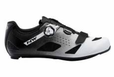 Chaussures northwave storm carbon 41 1 2
