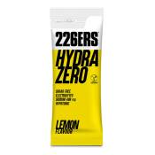 226ers Hydrazero 7.5g Lemon Monodose Jaune,Blanc