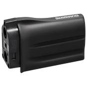Shimano Battery Out Di2 Noir