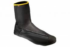 Mavic couvre chaussures ksyrium pro thermo 36 38