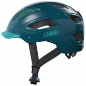 Abus Hyban 2.0 Helmet Vert XL