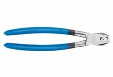 Coupe cable unior