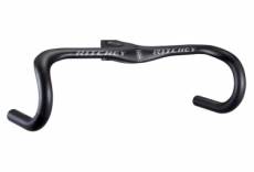 Combo cintre potence ritchey wcs carbone solostreem 440 mm noir 130