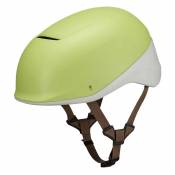 Specialized Tone Helmet Jaune,Blanc M