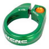 Kcnc Sc 9 Road Pro Clamp Vert 31.8 mm