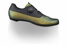 Chaussures route 2020 fizik tempo overcurve r4 bettle noir 44