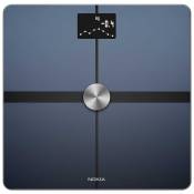 Withings Body + Scale Bleu