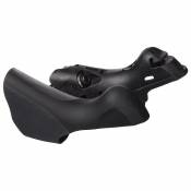 Shimano St-9000 Right Lever Support Noir