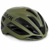 Kask Protone Wg11 Helmet Vert S